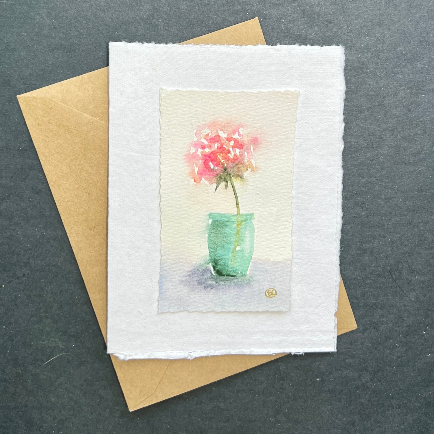 Shanda Louis ART - Cards